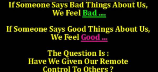 post-1294-0-51619900-1442232054_thumb.jp