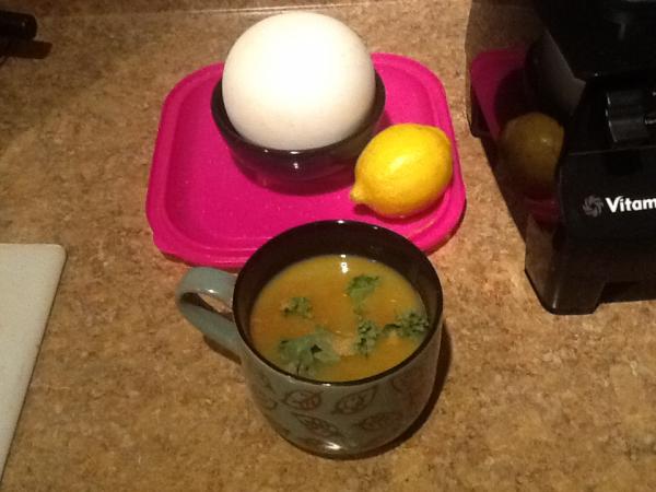 post-159-0-37130400-1443159519_thumb.jpe