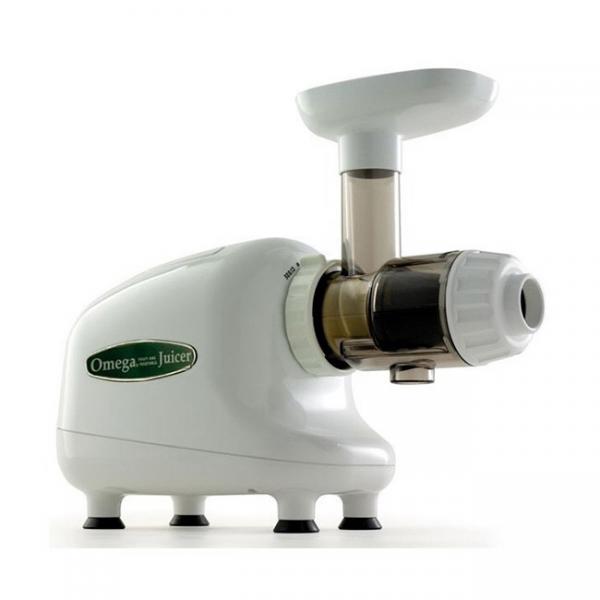 post-159-0-37422500-1443048406_thumb.jpe