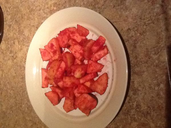 post-159-0-54798000-1443416605_thumb.jpe