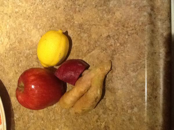 post-159-0-63540600-1443416621_thumb.jpe