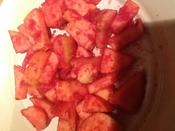 post-159-0-96884800-1443416651_thumb.jpe