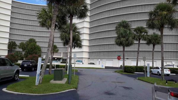 post-2173-0-25017300-1442372986_thumb.jp