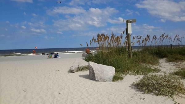 post-2173-0-67887300-1442373420_thumb.jp