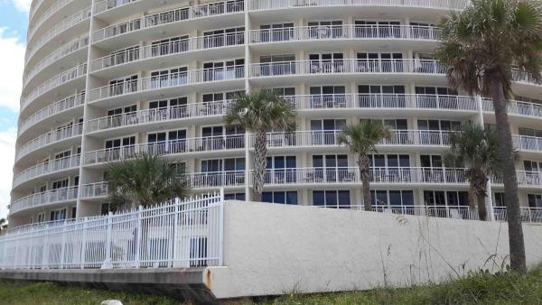 post-2173-0-87989700-1442373441_thumb.jp