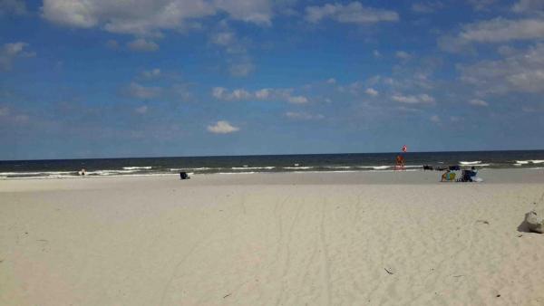 post-2173-0-94938600-1442373410_thumb.jp