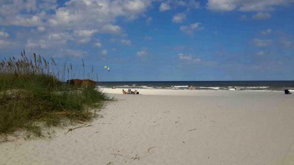 post-2173-0-96012500-1442373430_thumb.jp