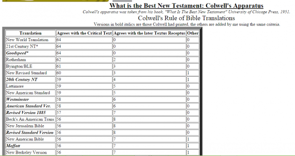 post-3346-0-18229700-1441375345_thumb.pn