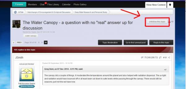 post-3805-0-04071100-1442011192_thumb.jp