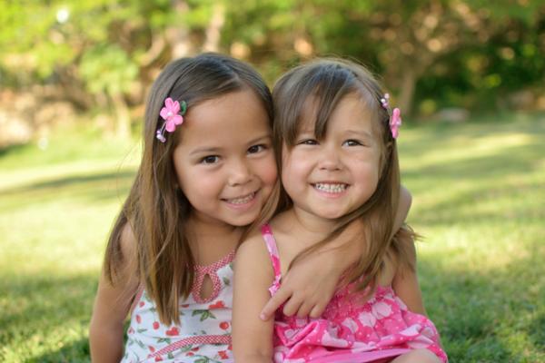 post-4085-0-00136200-1441201343_thumb.jp