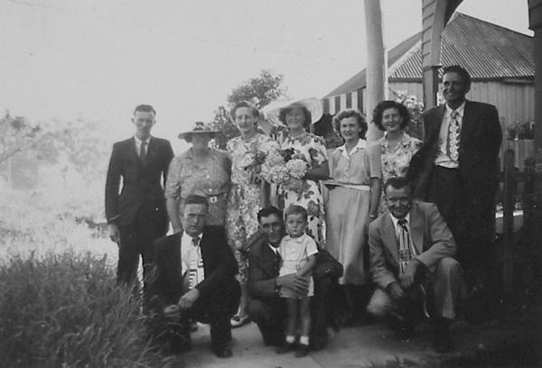 post-4283-0-46102500-1441863714_thumb.jp