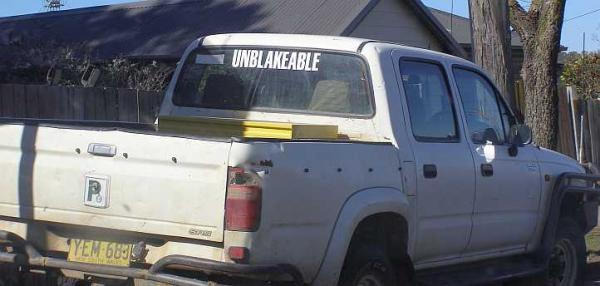 post-4283-0-84500400-1442228430_thumb.jp