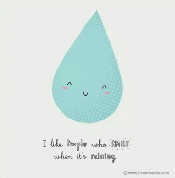 post-4346-0-84258100-1441205048_thumb.jp