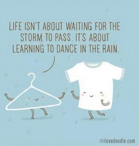 post-4346-0-94043300-1441205119_thumb.jp