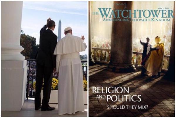 post-5155-0-20972300-1443429824_thumb.jp