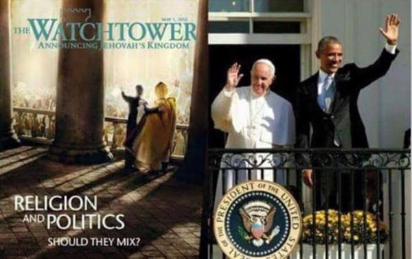 post-5155-0-47630300-1443428299_thumb.jp