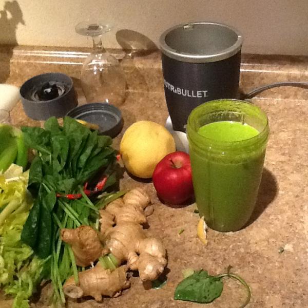 post-535-0-38540400-1443116680_thumb.jpe