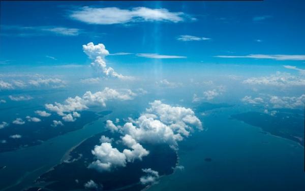 post-5984-0-05856100-1441956542_thumb.jp