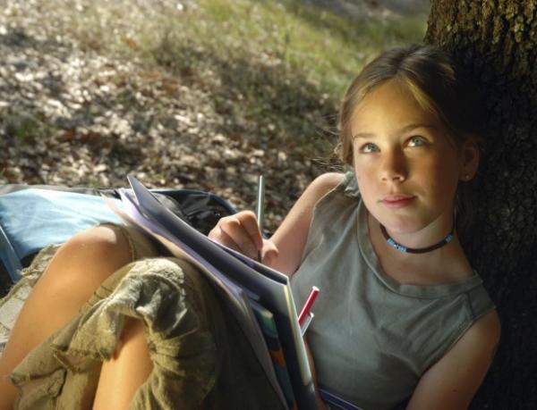 post-5984-0-06435600-1441953820_thumb.jp