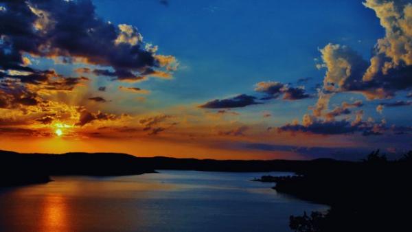 post-5984-0-07119400-1441957363_thumb.jp