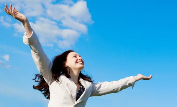 post-5984-0-14974300-1441957130_thumb.jp