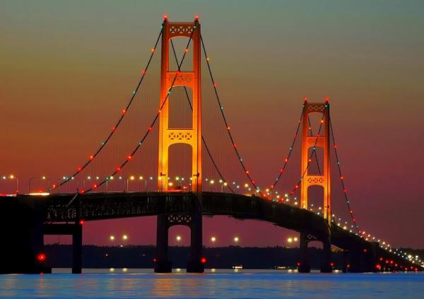 post-5984-0-19547500-1441807497_thumb.jp