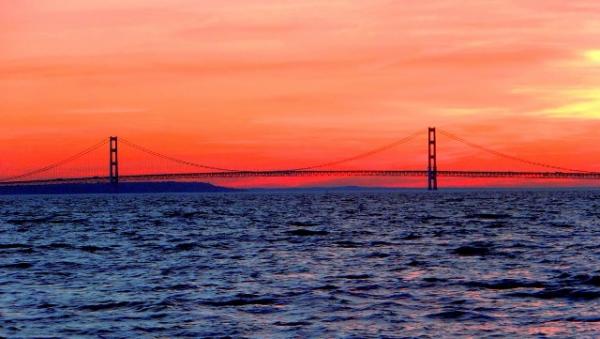 post-5984-0-21856200-1441807809_thumb.jp