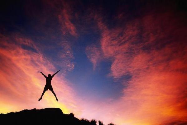 post-5984-0-29334400-1441957258_thumb.jp