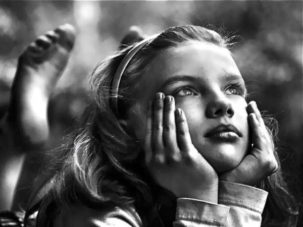 post-5984-0-30609100-1441957169_thumb.jp