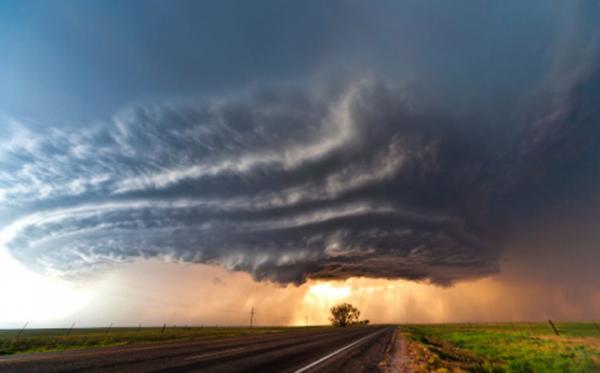 post-5984-0-50117500-1441955746_thumb.jp