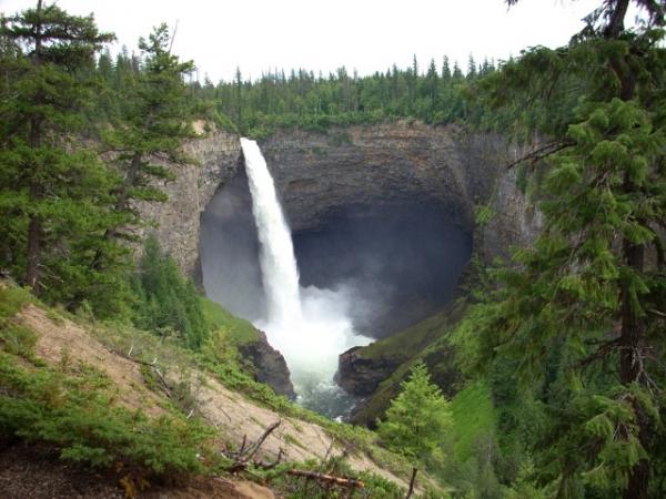 post-5984-0-62462100-1441953439_thumb.jp