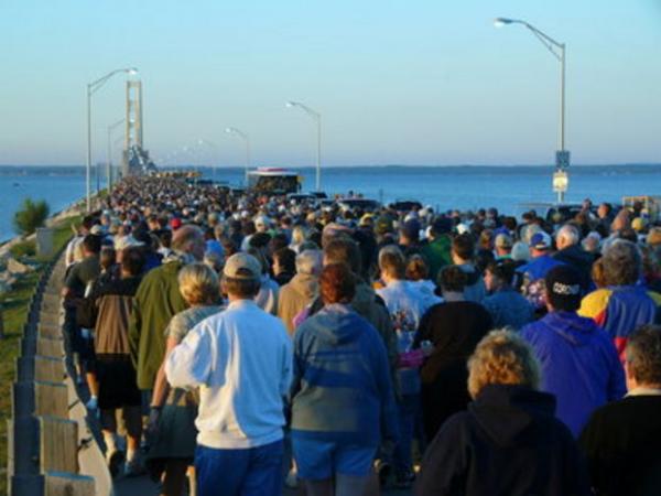 post-5984-0-65614700-1441807727_thumb.jp