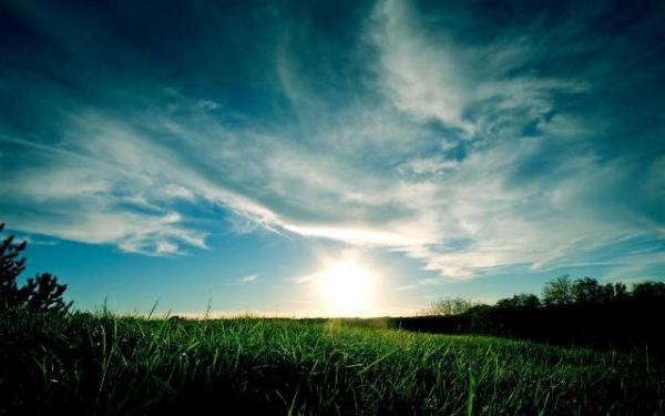 post-5984-0-67941500-1441954473_thumb.jp