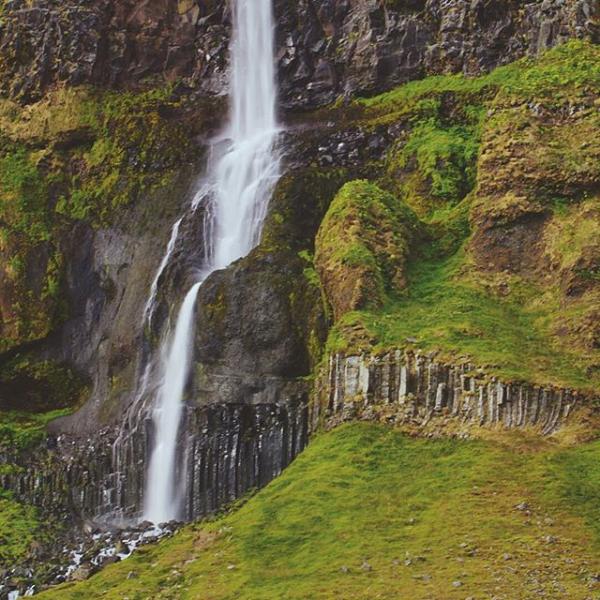 post-5984-0-76425800-1441953534_thumb.jp