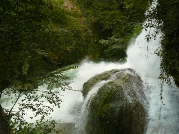 post-5984-0-77067100-1441953461_thumb.jp