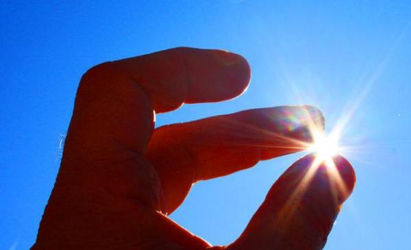 post-5984-0-78972900-1441957799_thumb.jp