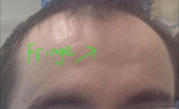 post-6059-0-17511300-1442066772_thumb.jp