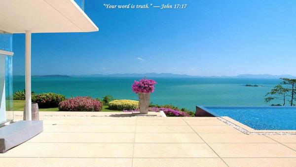 post-1015-0-03102400-1380872366_thumb.jp