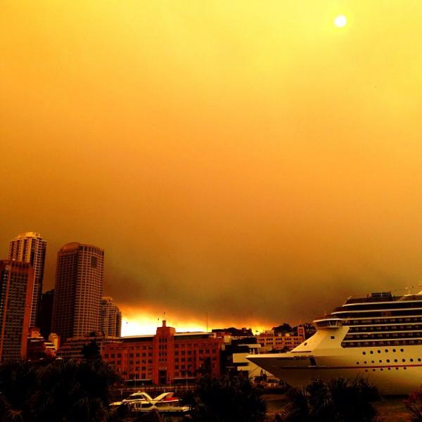 post-1015-0-83689400-1382012187_thumb.jp