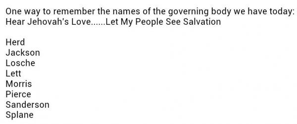 post-2322-0-00069300-1381351634_thumb.jp