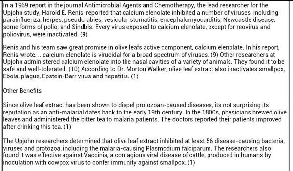 post-2322-0-72887900-1382707297_thumb.jp