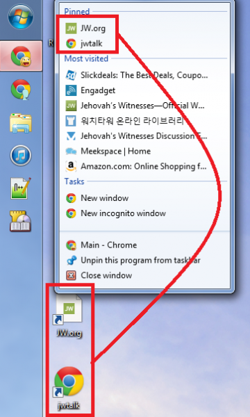 post-2690-0-04054000-1382981896_thumb.pn