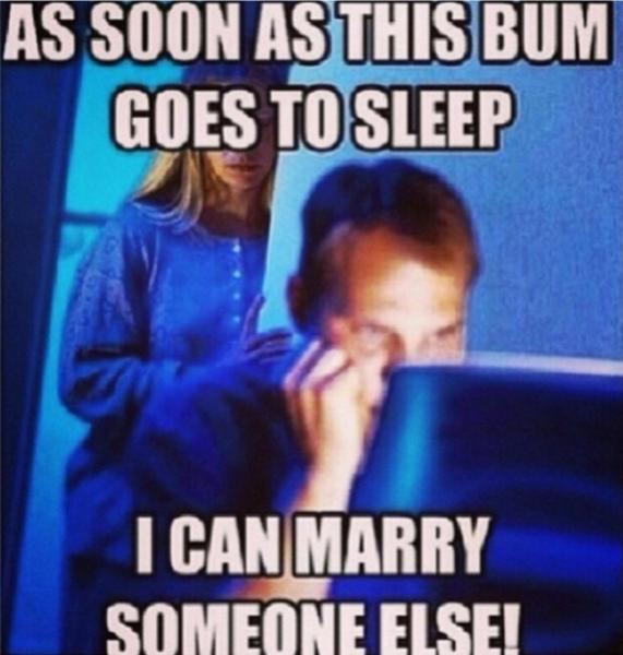 post-2920-0-00324600-1381498481_thumb.jp