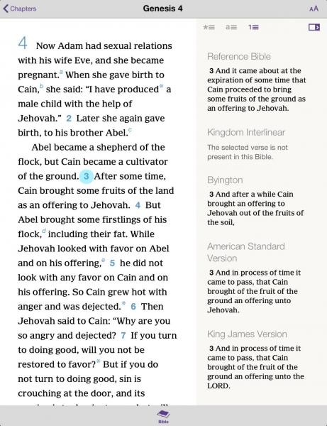 post-2920-0-19160000-1382182951_thumb.jp