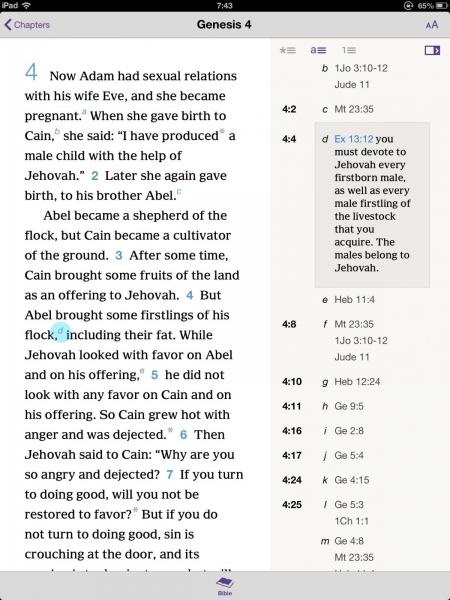 post-2920-0-32175000-1382183269_thumb.jp