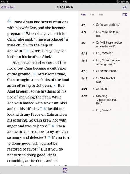 post-2920-0-76785300-1382183209_thumb.jp