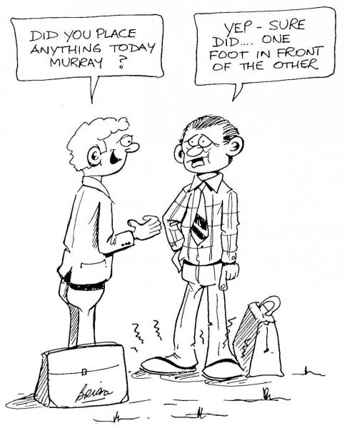 post-3004-0-18123900-1382780638_thumb.jp