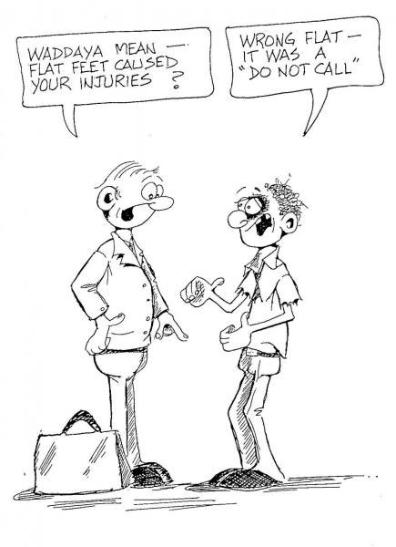 post-3004-0-81286600-1382780586_thumb.jp