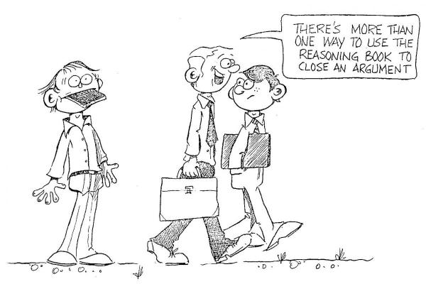 post-3004-0-88179500-1382780712_thumb.jp