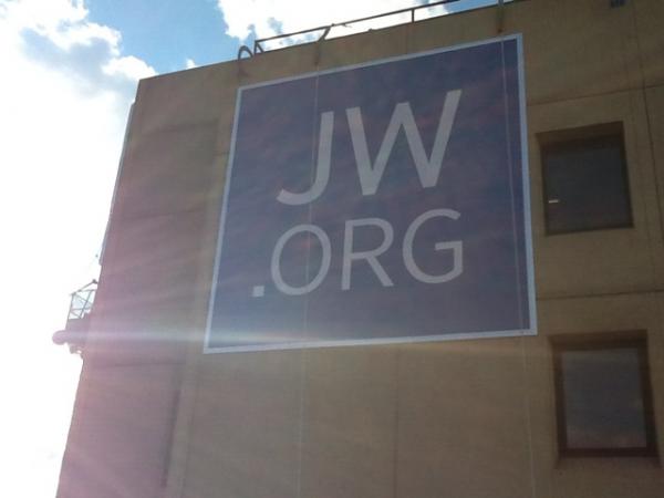 post-535-0-22548800-1383071443_thumb.jpe